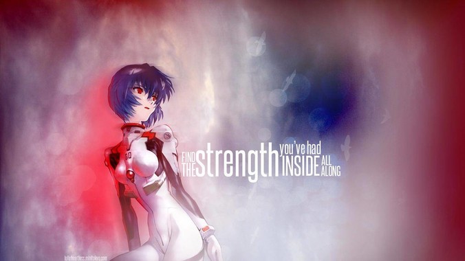 为什么 php 可以做到 7 毫秒以内响应，而 .net 做不到？